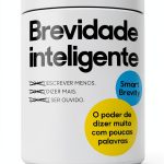 Kindle Reference Guide by Editora Sextante - Portuguese-0
