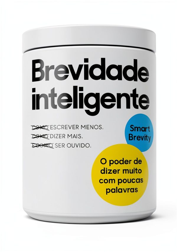 Kindle Reference Guide by Editora Sextante - Portuguese-0