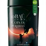 Portuguese Language Learning Book by Storyglot-0
