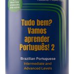 Portuguese Kindle Study Guide - 259 Page Print Replica-0