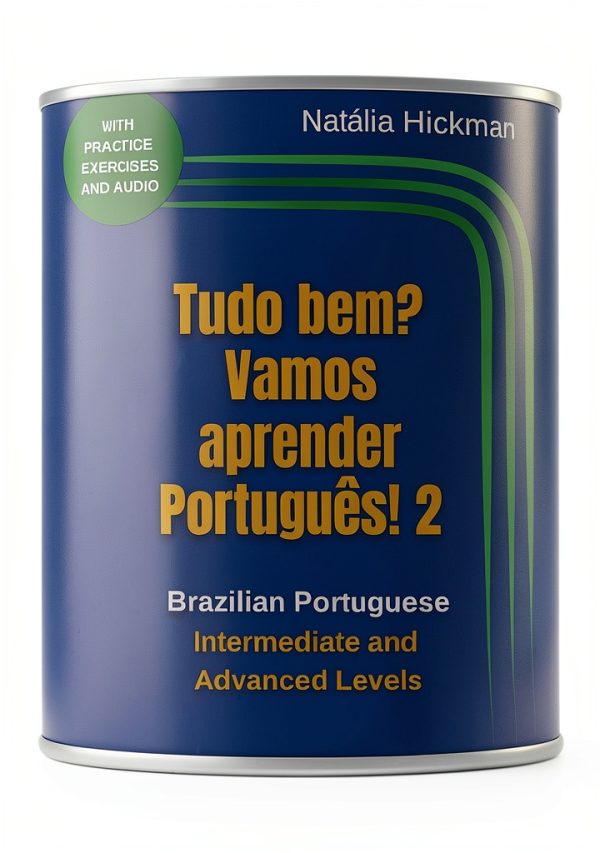 Portuguese Kindle Study Guide - 259 Page Print Replica-0