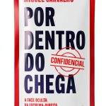 Objectiva Kindle eBook Politics Guide Portuguese Edition 992 Pages-0