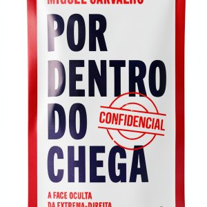 Objectiva Kindle eBook Politics Guide Portuguese Edition 992 Pages-0