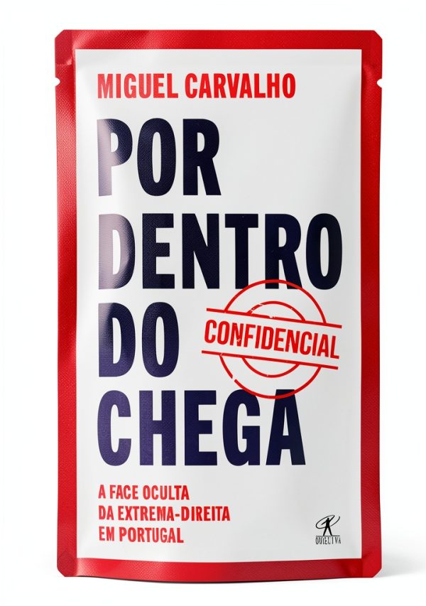 Objectiva Kindle eBook Politics Guide Portuguese Edition 992 Pages-0