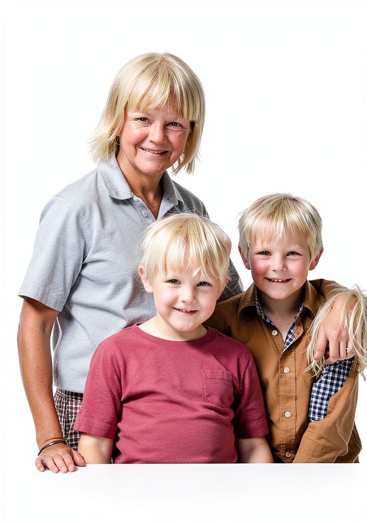 Latter-Day Saint Memoir