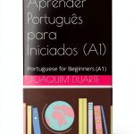 Portuguese Language Instruction for Unlimited Kindle Devices-0