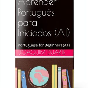 Portuguese Language Instruction for Unlimited Kindle Devices-0