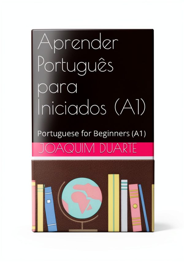 Portuguese Language Instruction for Unlimited Kindle Devices-0