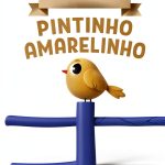 Histórias e Cantigas Portuguese Kids eBook by Tudo! Editora 2nd Ed-0