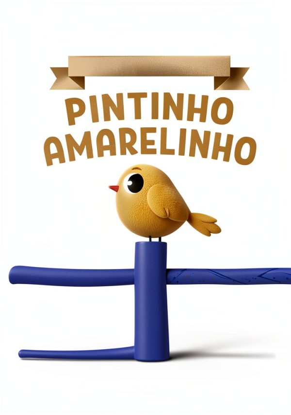 Histórias e Cantigas Portuguese Kids eBook by Tudo! Editora 2nd Ed-0