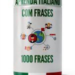 Portuguese Language Learning Guide for Kindle-0