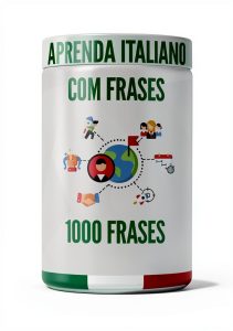 Portuguese Language Learning Guide for Kindle-0