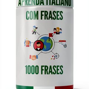 Portuguese Language Learning Guide for Kindle-0