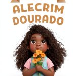 Tudo! Editora Portuguese Children’s eBook Stories & Songs Kindle-0