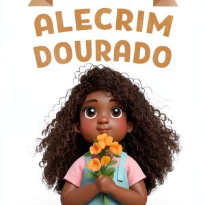 Tudo! Editora Portuguese Children’s eBook Stories & Songs Kindle-0