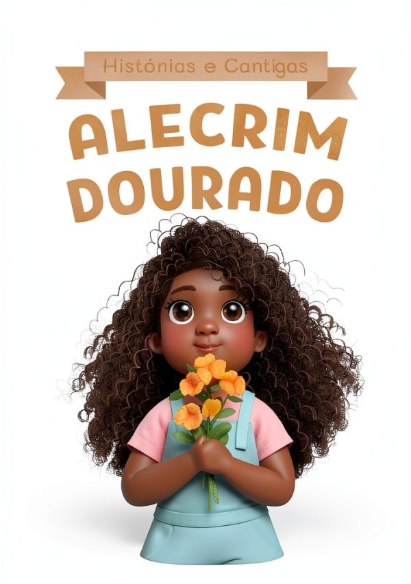 Tudo! Editora Portuguese Children’s eBook Stories & Songs Kindle-0