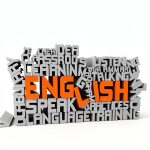 Estratégias de Ensino: 1st Edition by Parábola Editorial-0