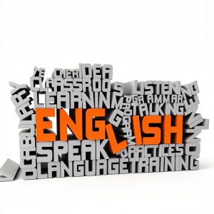 Estratégias de Ensino: 1st Edition by Parábola Editorial-0
