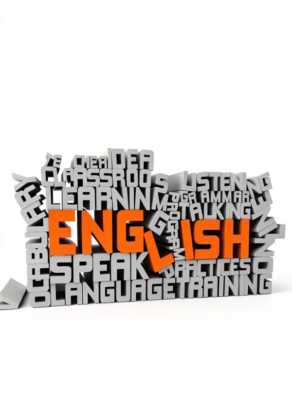 Estratégias de Ensino: 1st Edition by Parábola Editorial-0