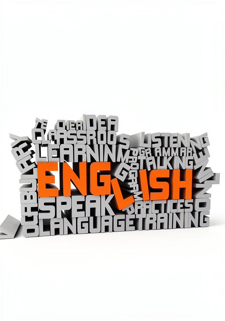 estrategias de ensino
