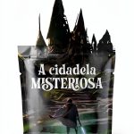 Storyglot Portuguese Kindle eBook Language Guide 220‑Page PDF 3 MB-0