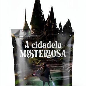 Storyglot Portuguese Kindle eBook Language Guide 220‑Page PDF 3 MB-0