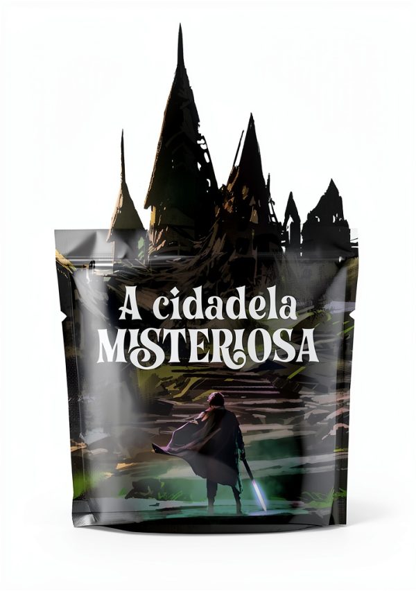 Storyglot Portuguese Kindle eBook Language Guide 220‑Page PDF 3 MB-0
