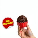 Portuguese Language eBook Learn Portuguese by Quer aprender Português-0