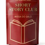 Portuguese Kindle Study Guide - Revision Aid for Learners-0