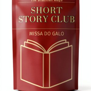 Portuguese Kindle Study Guide - Revision Aid for Learners-0