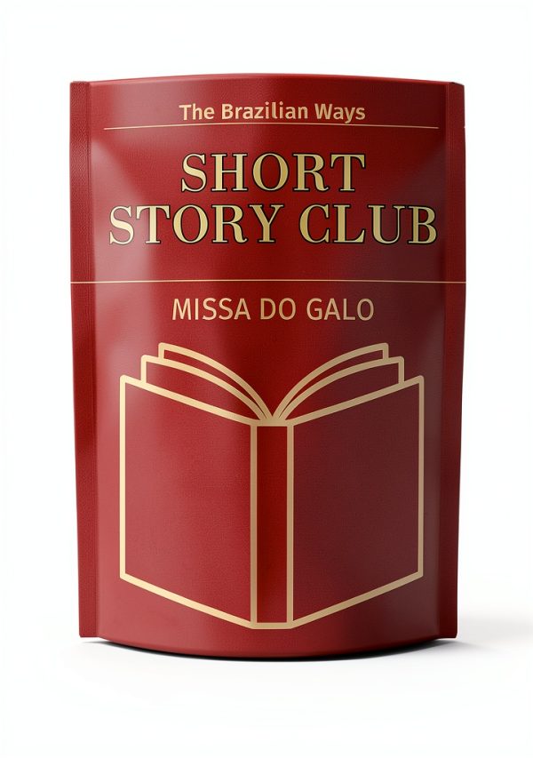 Portuguese Kindle Study Guide - Revision Aid for Learners-0