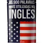 Portuguese Reference Kindle Edition B09FM1BCZB 2352-Page Text-0
