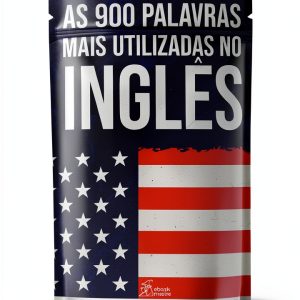 Portuguese Reference Kindle Edition B09FM1BCZB 2352-Page Text-0