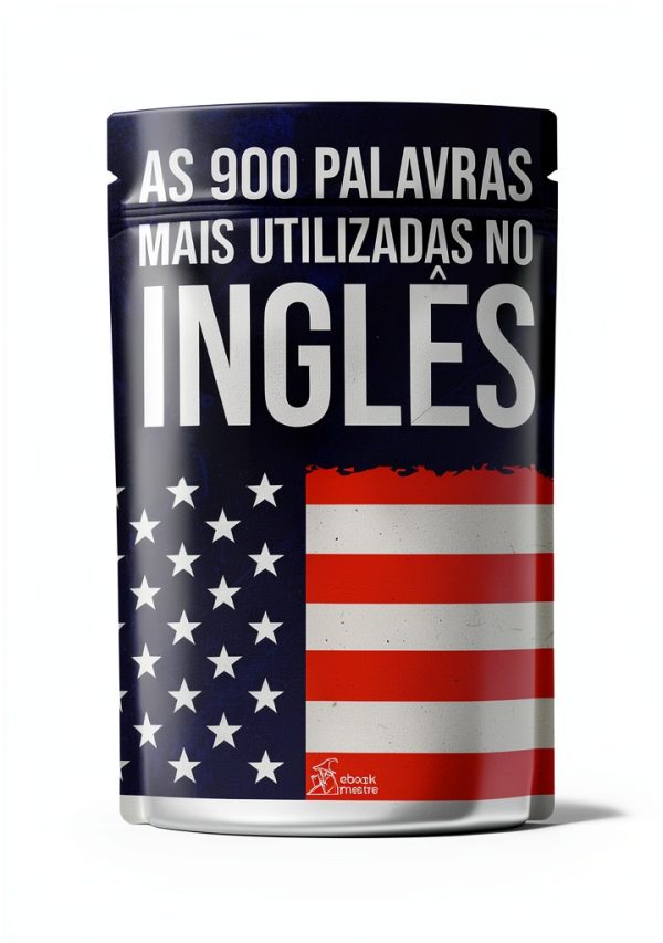 Portuguese Reference Kindle Edition B09FM1BCZB 2352-Page Text-0