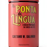 Companhia das Letras Portuguese Kindle eBook Language Guide 216 Pages-0