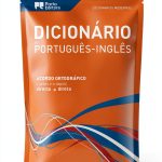 Portuguese Kindle Dictionary 2nd Edition by Intangible Press-0
