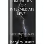 Portuguese Language Instruction for Unlimited Kindle Devices-0