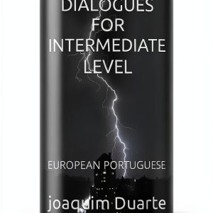 Portuguese Language Instruction for Unlimited Kindle Devices-0