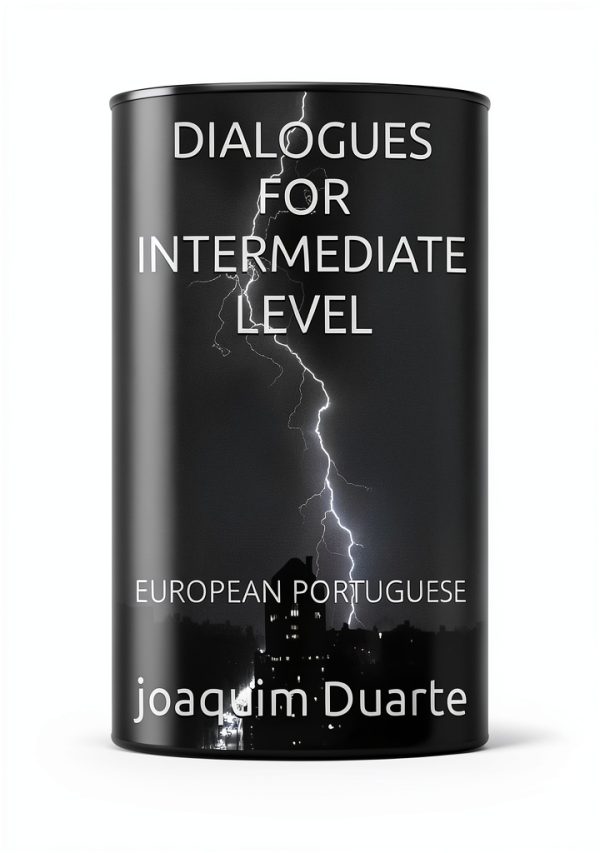 Portuguese Language Instruction for Unlimited Kindle Devices-0