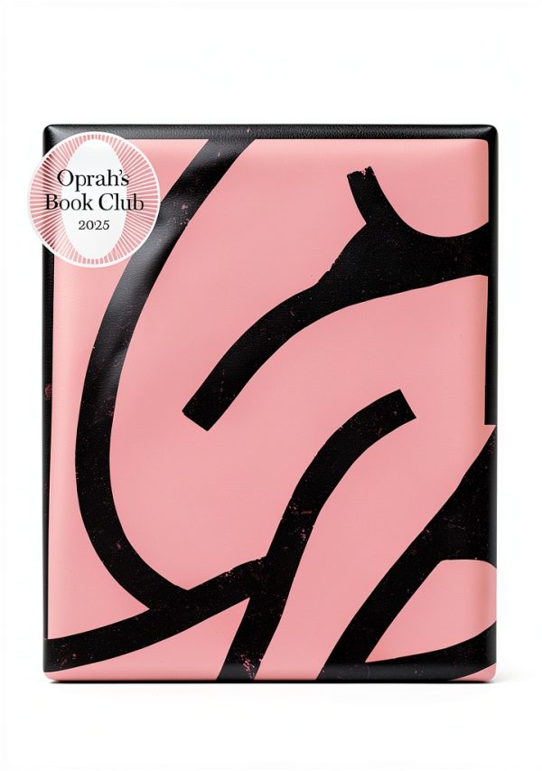 The Dial Press Kindle Edition Psychological Pathologies Book 275 Pages-0