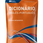 Portuguese Language Reference Book by Intangible Press-0