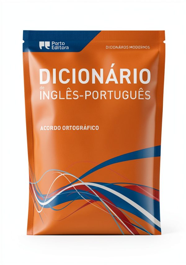 Portuguese Language Reference Book by Intangible Press-0
