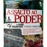 Portuguese Grammar eBook by Record 1st Edition 783 Page Kindle-0