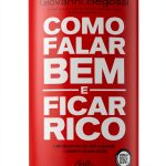 Portuguese Public Speaking eBook Editora Gente Kindle 209‑Page Guide-0