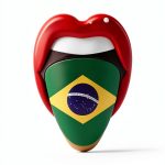 Portuguese Language Learning Guide by Language Guru-0