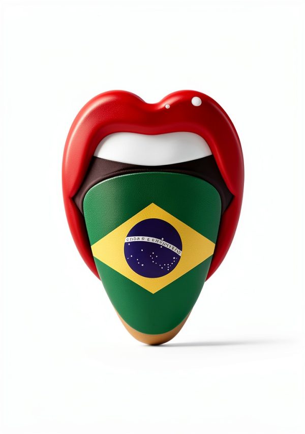 Portuguese Language Learning Guide by Language Guru-0