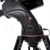 Celestron Astro Fi 102 Wi‑Fi Maksutov Telescope with 102mm Optics-4