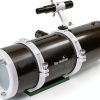 Sky Watcher 150mm f/4 Reflector Telescope S11205 with Crayford Focuser-6
