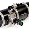 Sky Watcher 150mm f/4 Reflector Telescope S11205 with Crayford Focuser-1