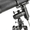 Deesoo 150EQ Reflector Telescope 150mm Aperture with Equatorial Mount-3